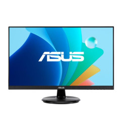 Asus Eye Care Gaming Monitor 27' IPS FHD