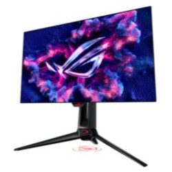 Asus ROG Swift OLED PG27AQDP woled