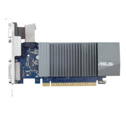 Asus scheda grafica - GT710-SL-2GD5-BRK