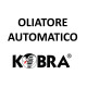 Optional Oliatore Automatico per KOBRA 310 TS CC2 CC4