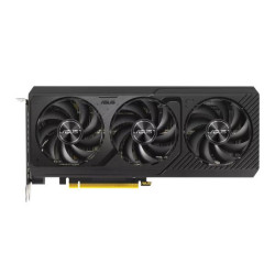 Asus scheda grafica PRIME-RTX4070S-O12G