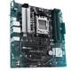 Asus scheda madre AMD A620 micro-ATX, DDR5, supporto PCIe 4.0, doppio slot M.2