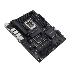 Asus scheda madre Pro WS W680-ACE IPMI