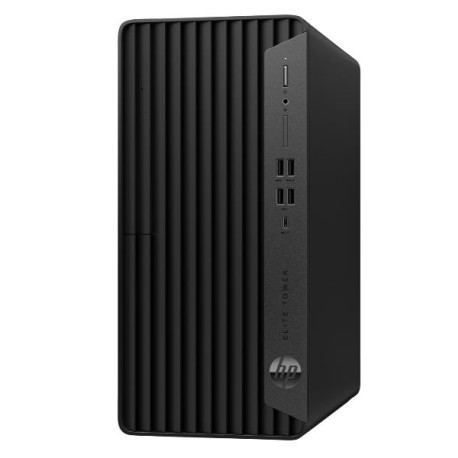 Elite Tower 600 G9 i513500 16GB/512PC