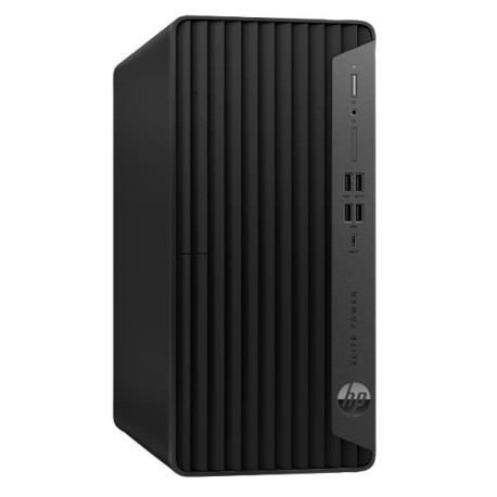 Elite Tower 800 G9 i713700 16GB/512PC