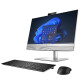 EliteOne 840 G9 AiO i51350016GB/512PC