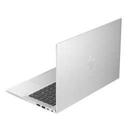 Eliteook 630 G10 I7 8G 512G W11P