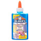 ELMER S COLLA LIQUIDA COLORE BLU METALLIZZATO - FLACONE DA 147 ML