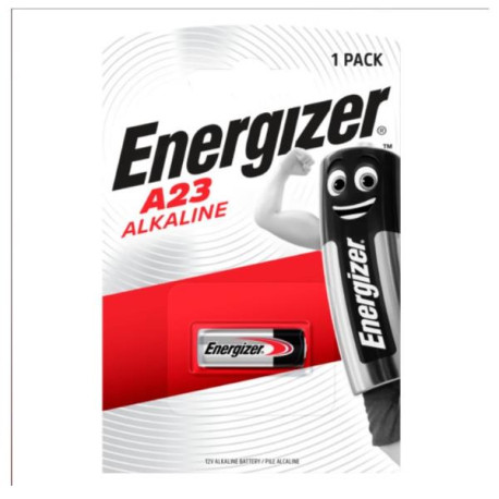 ENERGIZER A23/E23A Alkaline FSB1