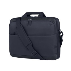Borsa per notebook HP Everyday da 16''