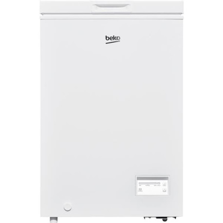 Beko Congelatore - CF100EWN