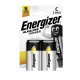 ENERGIZER Alk Power C CHP2