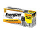 ENERGIZER Alkaline Power AA DP24