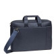 BORSE  CUSTODIE - Borsa per Notebook da 15,6' - Blu