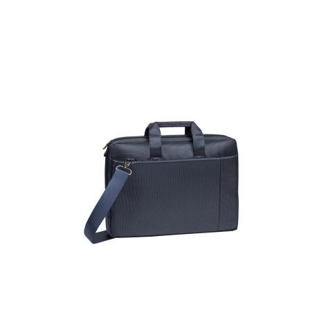 BORSE  CUSTODIE - Borsa per Notebook da 15,6' - Blu