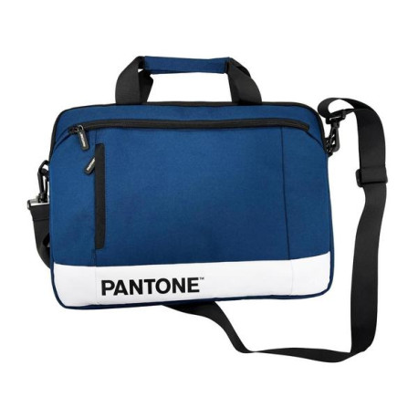 BORSE  CUSTODIE - MESSENGER BAG PANTONE IT COLLECTION