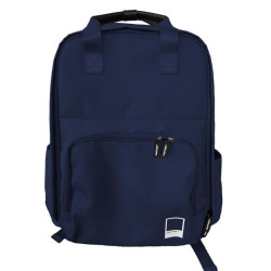 BORSE  CUSTODIE - PANTONE - Backpack 15.6'' IT COLLECTION