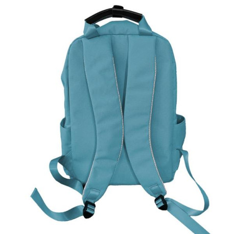 BORSE  CUSTODIE - PANTONE - Backpack 15.6'' IT COLLECTION