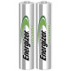 ENERGIZER Extreme Rech AAA CHP2