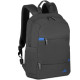 BORSE  CUSTODIE - Zaino Porta Pc 15.6' Nero