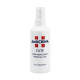 Amuchina Spray 200 ml con antibatterico