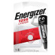 ENERGIZER Lithium BR1225 BP1