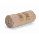 Benda Elastica Compressiva Lavabile m 4 x 10 cm CE 93/42