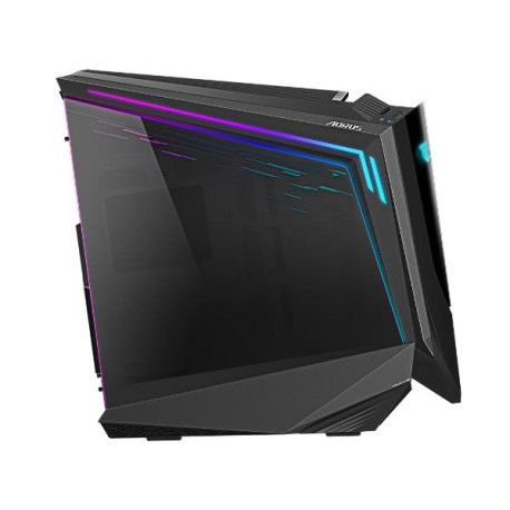 CABINET - AORUS C700 GLASS