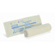 Benda elastica sterile con tampone in TNT Tampobenda cm 8x10 cm