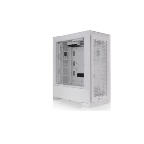 CABINET - CTE T500 AIR SNOW WHITE