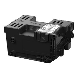 Canon MC-G05 - Cartuccia di manutenzione - per MAXIFY GX1020, GX1050, GX2020, GX2050