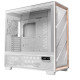 CABINET - FLUX PRO BIANCO