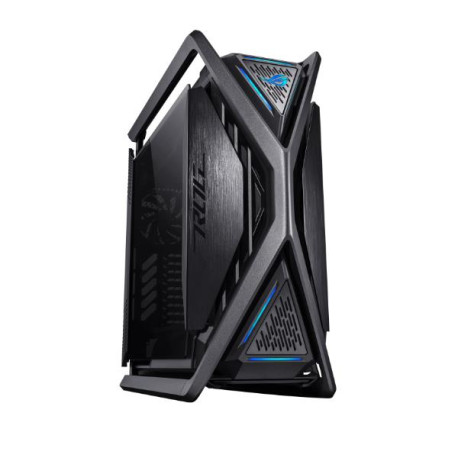 CABINET - ROG HYPERION GR701 BTF EDITION