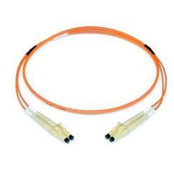 Cablaggio in Fibra Ottica - PATCH 2FO OS2 LCDLCD 1M