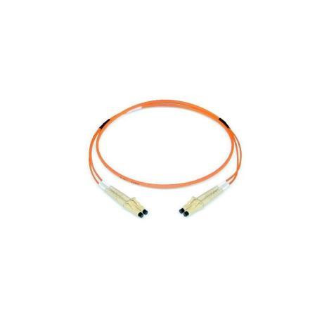 Cablaggio in Fibra Ottica - PATCH 2FO OS2 LCDLCD 1M