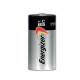 ENERGIZER Max Alk C CHP2