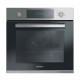 Candy forno ventilato FCPK626XL/E