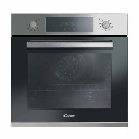 Candy forno ventilato FCPK626XL/E