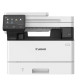 Canon multifunzione Ink-Jet i-SENSYS X 1440i + toner T13