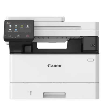 Canon multifunzione laser - i-SENSYS X 1440iF + toner T13