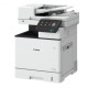 Canon Multifunzione Laser - I-SENSYS X C1538IF II