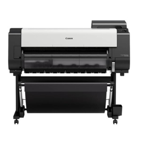 canon Plotter - imagePROGRAF TX-3100