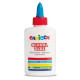 Carioca COLLA WHITE GLUE 250 GR