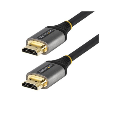 Cavi Audio-Video - CAVO HDMI 2.1 ALTA VELOCITA' 4M