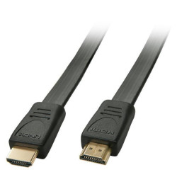 Cavi Audio-Video - HDMI Flat 3M