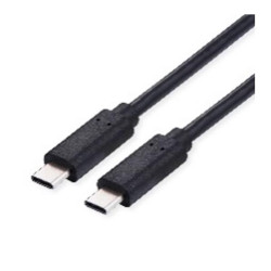 CAVI COMPUTER  MOBILE - CABLE USB4 GEN 3X2  GEN 2X2 C-C