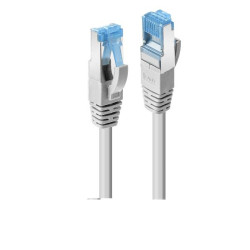 CAVI FIBRA  ETHERNET  TELEF. -