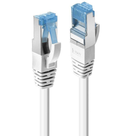 CAVI FIBRA  ETHERNET  TELEF. -