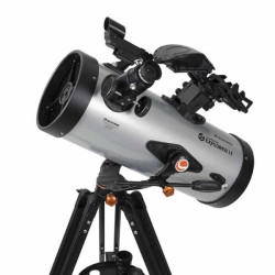 Celestron  StarSense Explorer 127 LT Newton