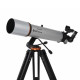 Celestron StarSense Explorer DX 102 Rifrattore